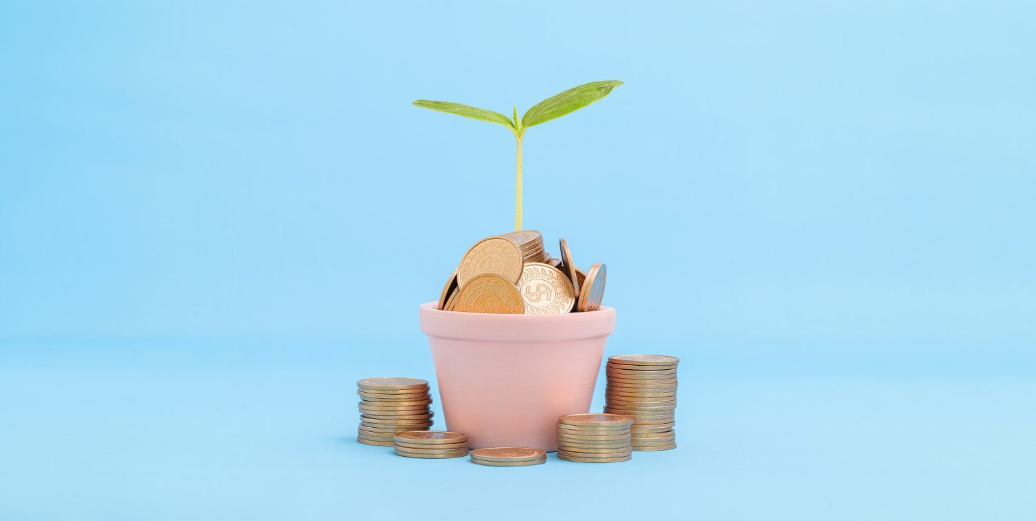 unabhängige geldanlageberatung aus frankfurt