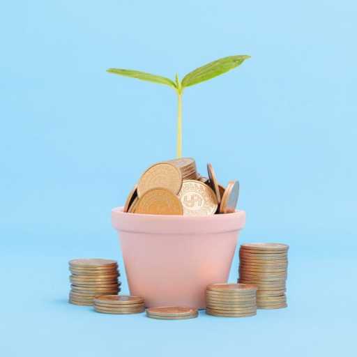 unabhängige geldanlageberatung aus frankfurt