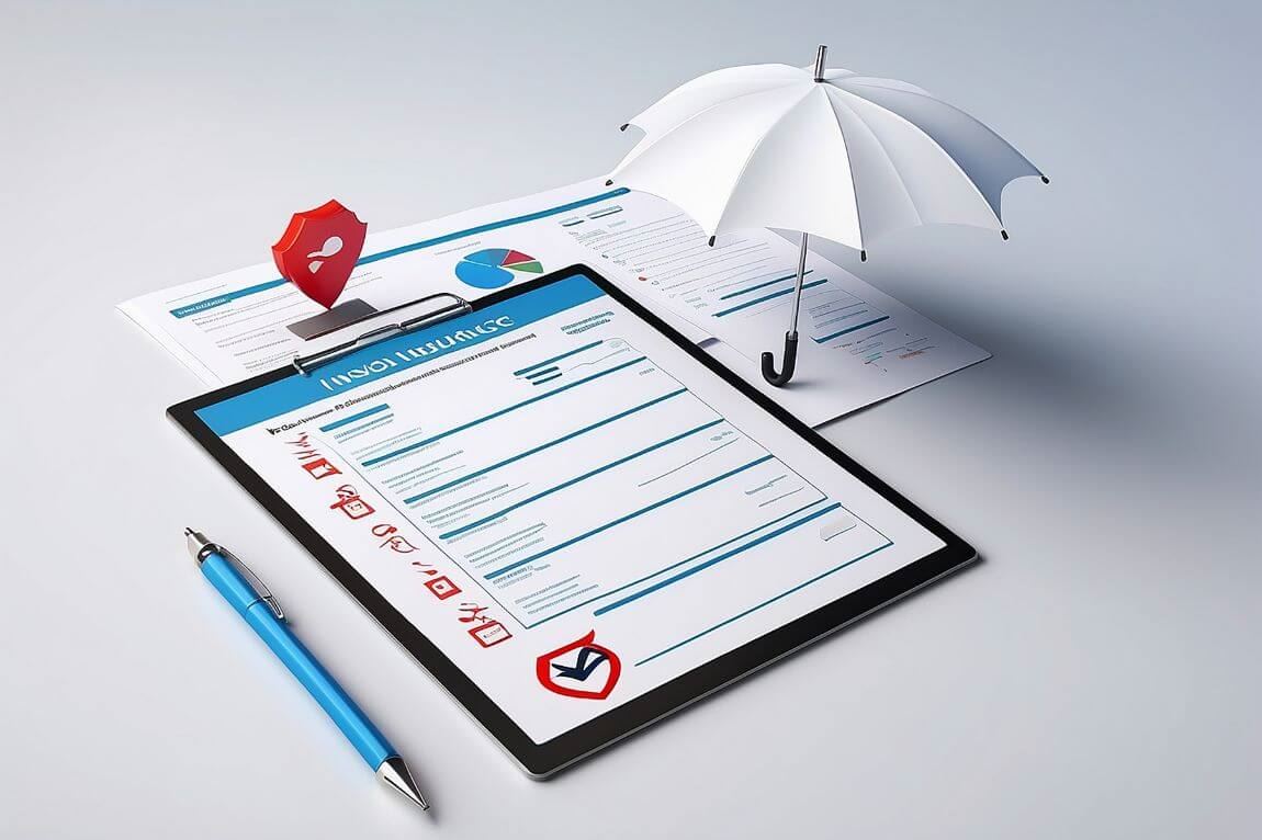 unabhaengiger versicherungscheck