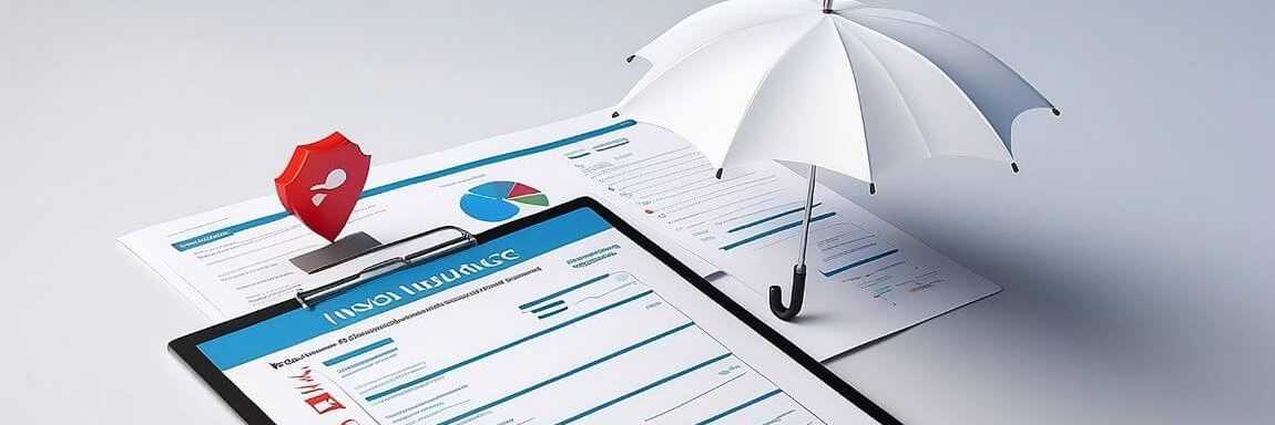 unabhaengiger versicherungscheck