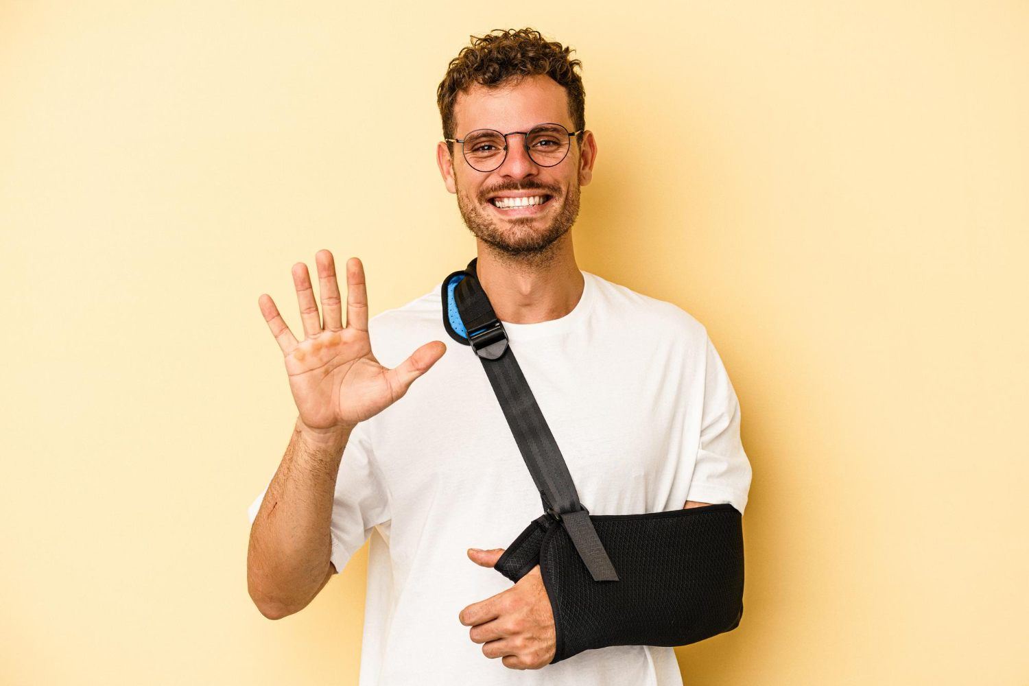 unfallversicherung ohne gesundheitsfragen