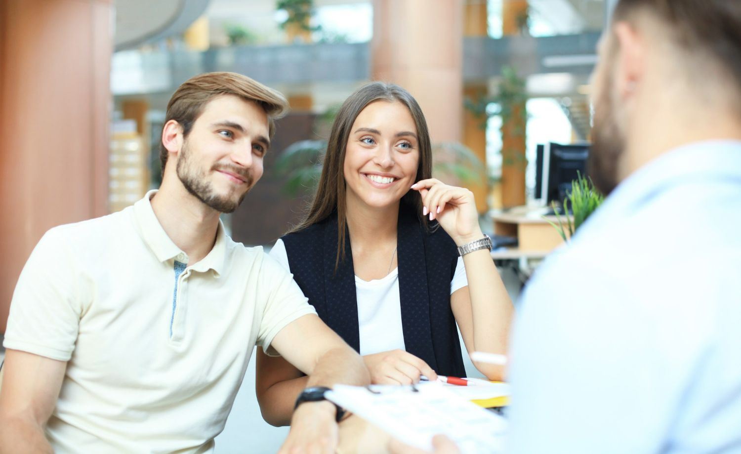 vermögensberatung frankfurt