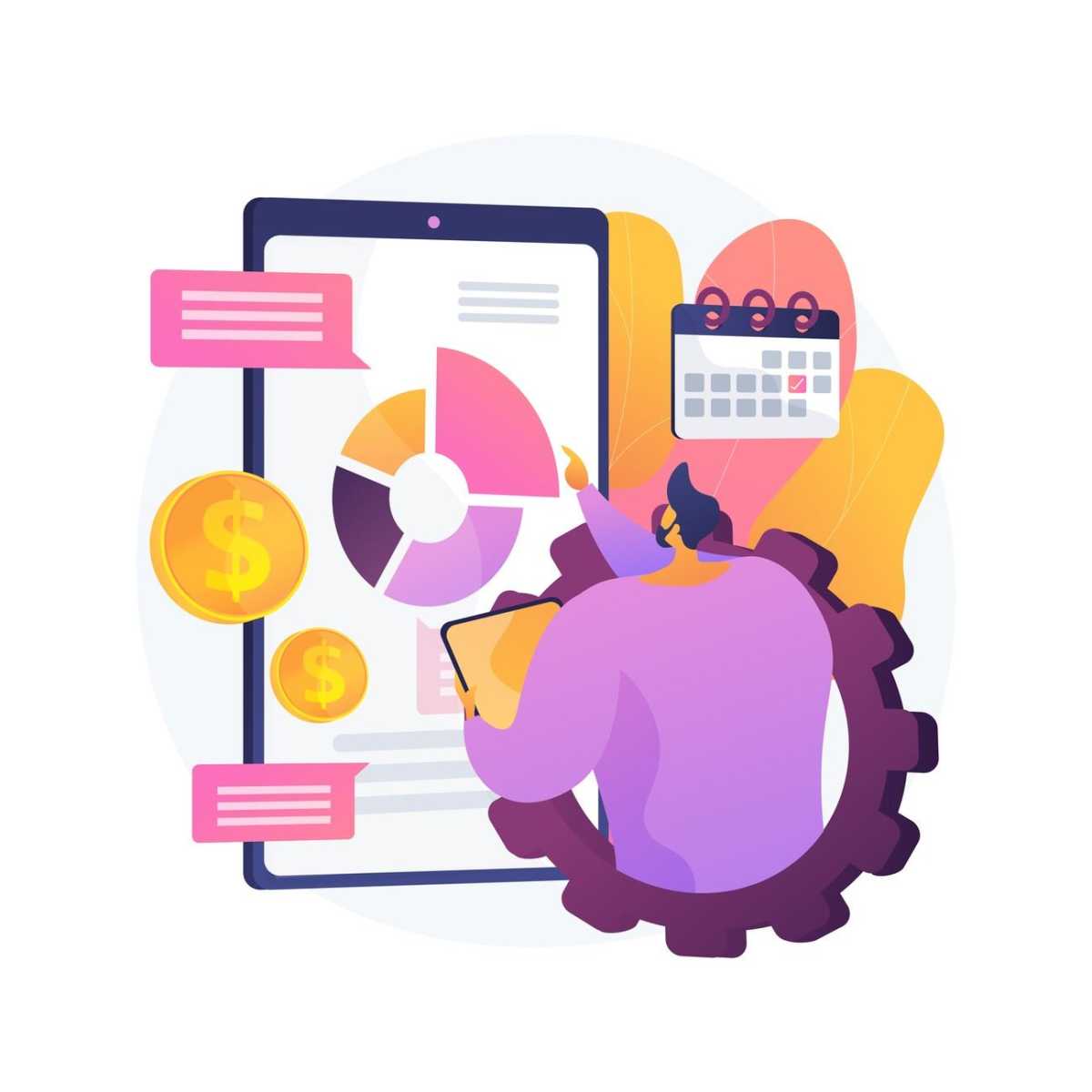 vermoegensverwalter frankfurt