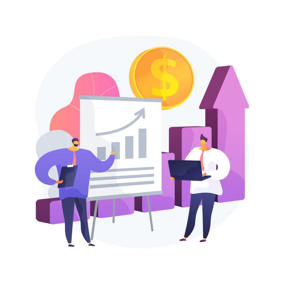 vermoegensverwaltung frankfurt