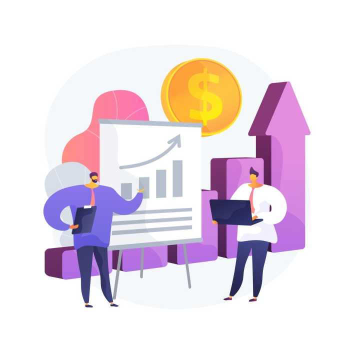 vermoegensverwaltung frankfurt