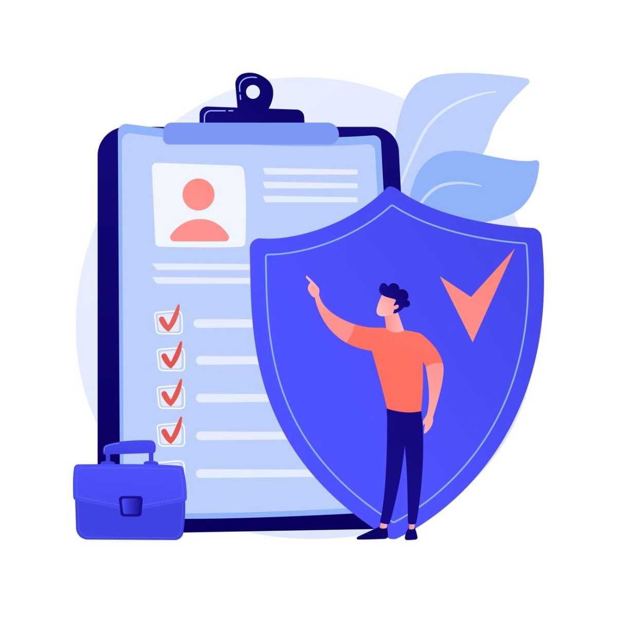 versicherungsberater frankfurt am main