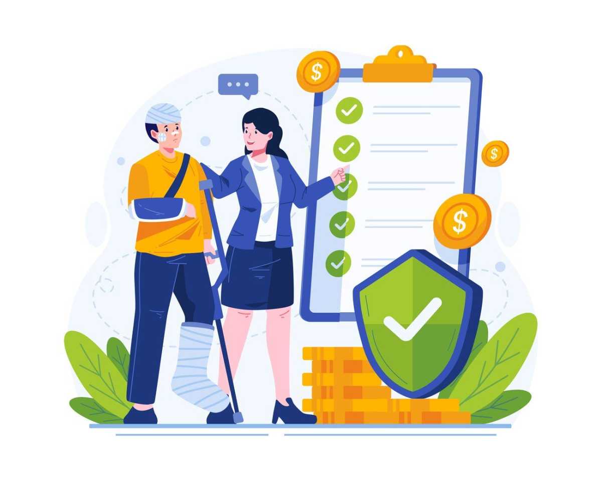 versicherungsmakler berufsunfaehigkeitsversicherung