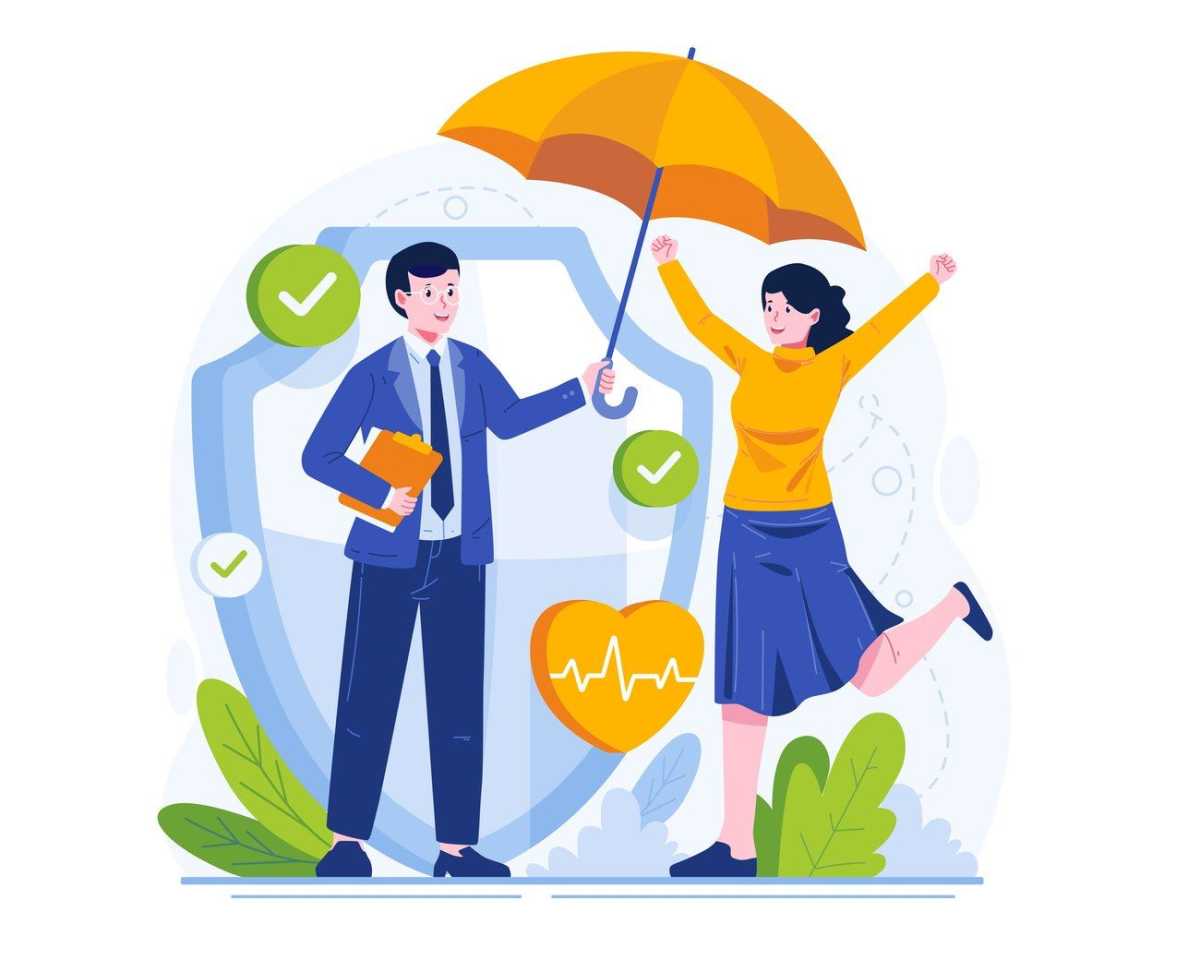 versicherungsmakler darmstadt