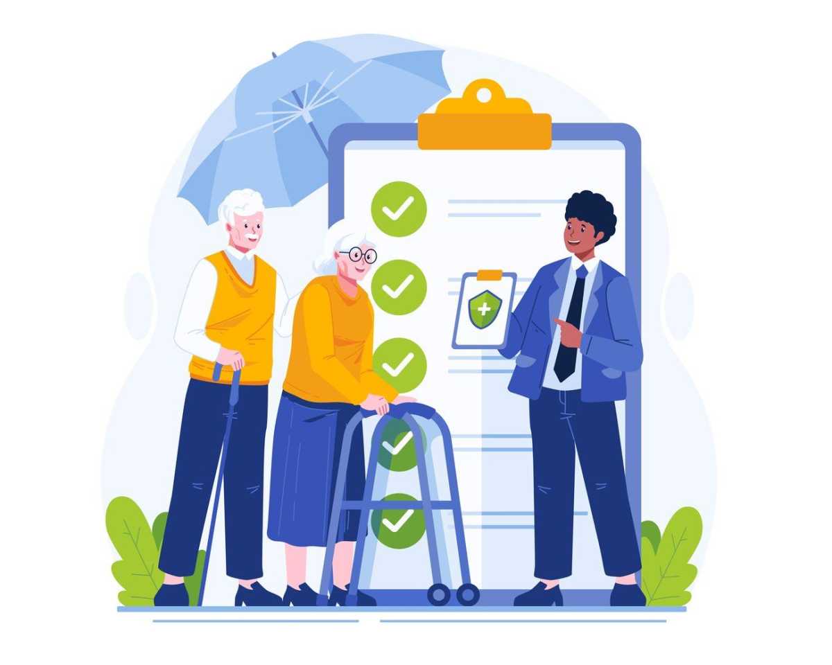 versicherungsmakler frankfurt altersvorsoge