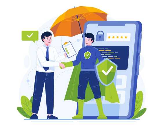 versicherungsmakler frankfurt finden bewertungen