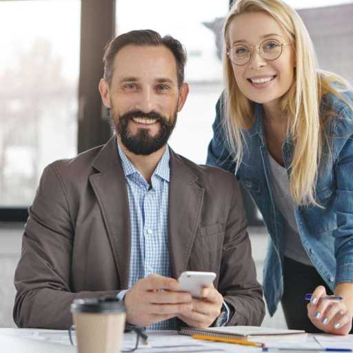 versicherungsmakler frankfurt main