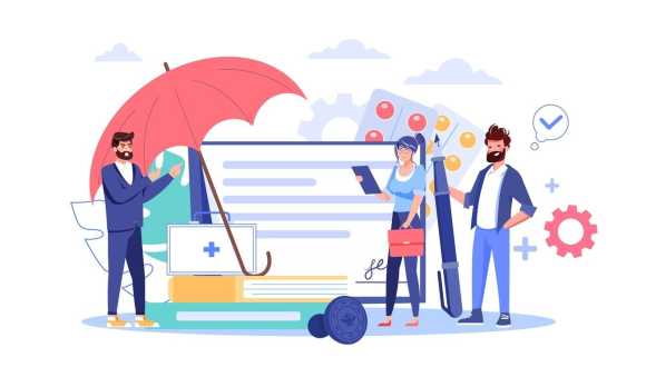 versicherungsmakler private krankenversicherung