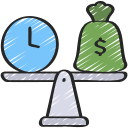 versicherungsmakler provision unabhaengig