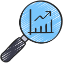 versicherungsmakler provision vergleich