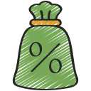 versicherungsmakler provision zahlung