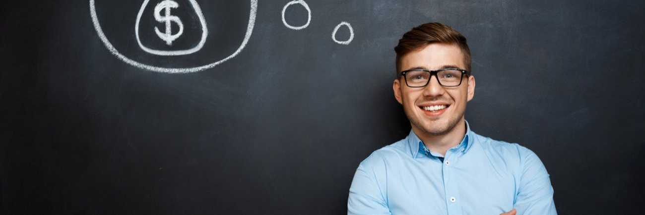 versicherungsmakler provisionen