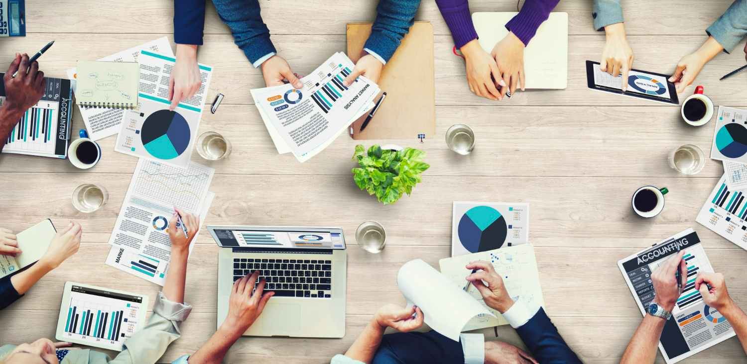 versicherungsvergleich mit angebotsrechner