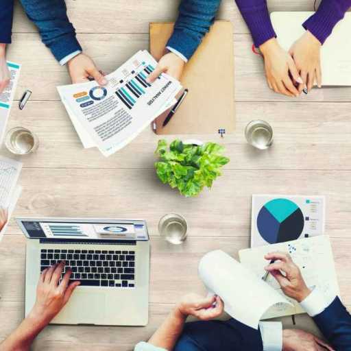 versicherungsvergleich mit angebotsrechner