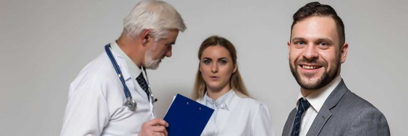 versorgungswerk riester rente