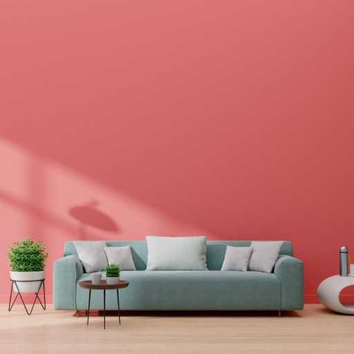 wann hausratversicherung sinnvoll