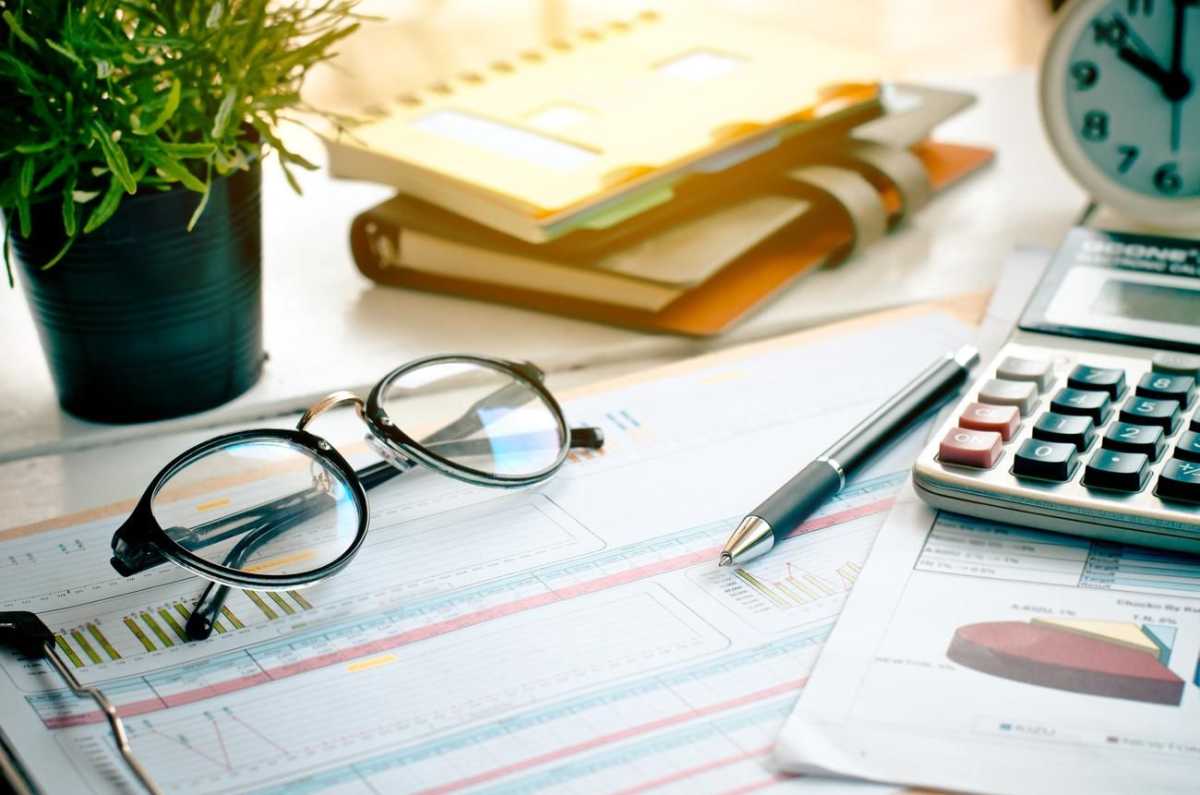 Warum Du einen Finanzratgeber brauchst warum du einen finanzratgeber brauchst