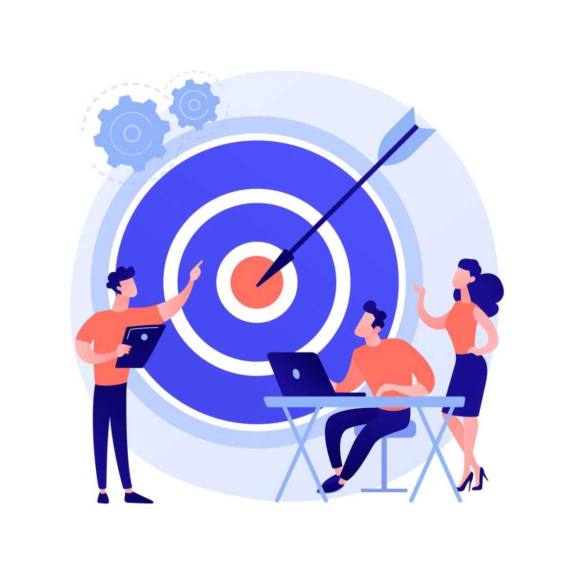 Warum Versicherungsberatung sinnvoll ist warum versicherungsberatung sinnvoll ist