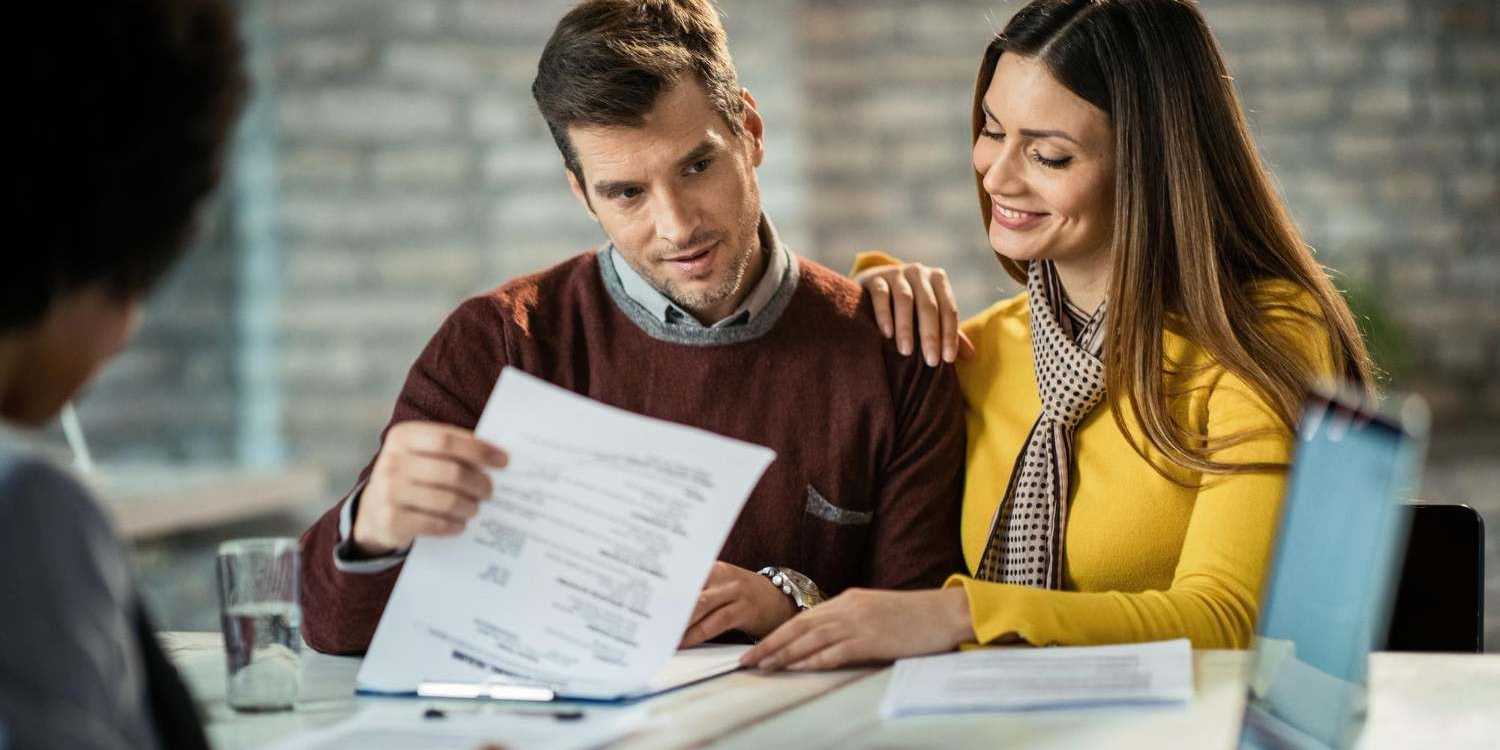 was macht ein finanzberater