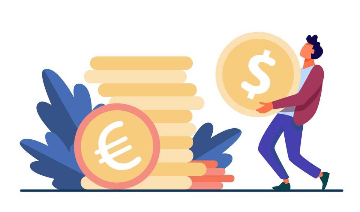 was verdient ein versicherungsmakler an provision