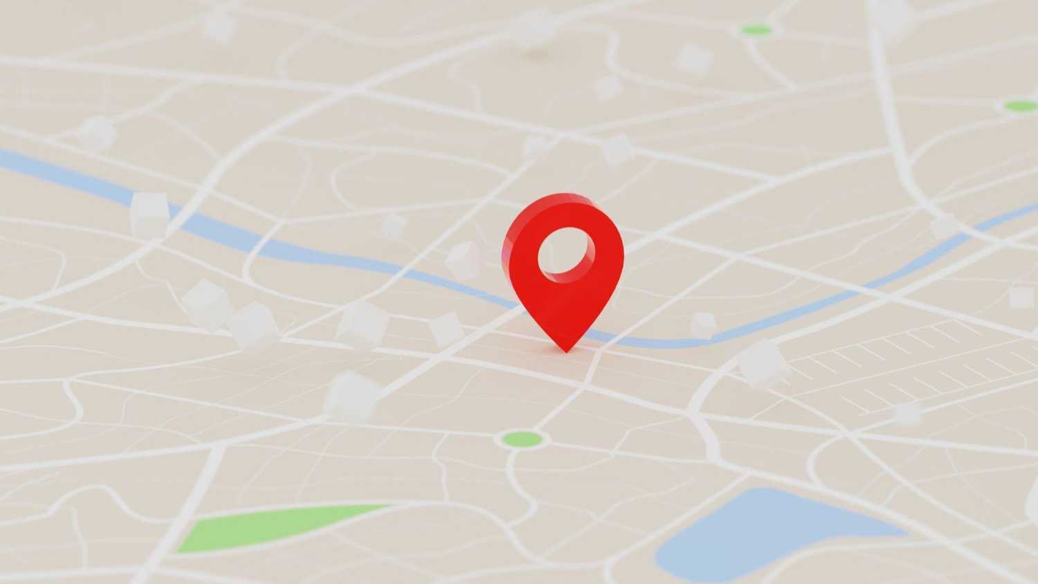 wegbeschreibung financedoor gmbh