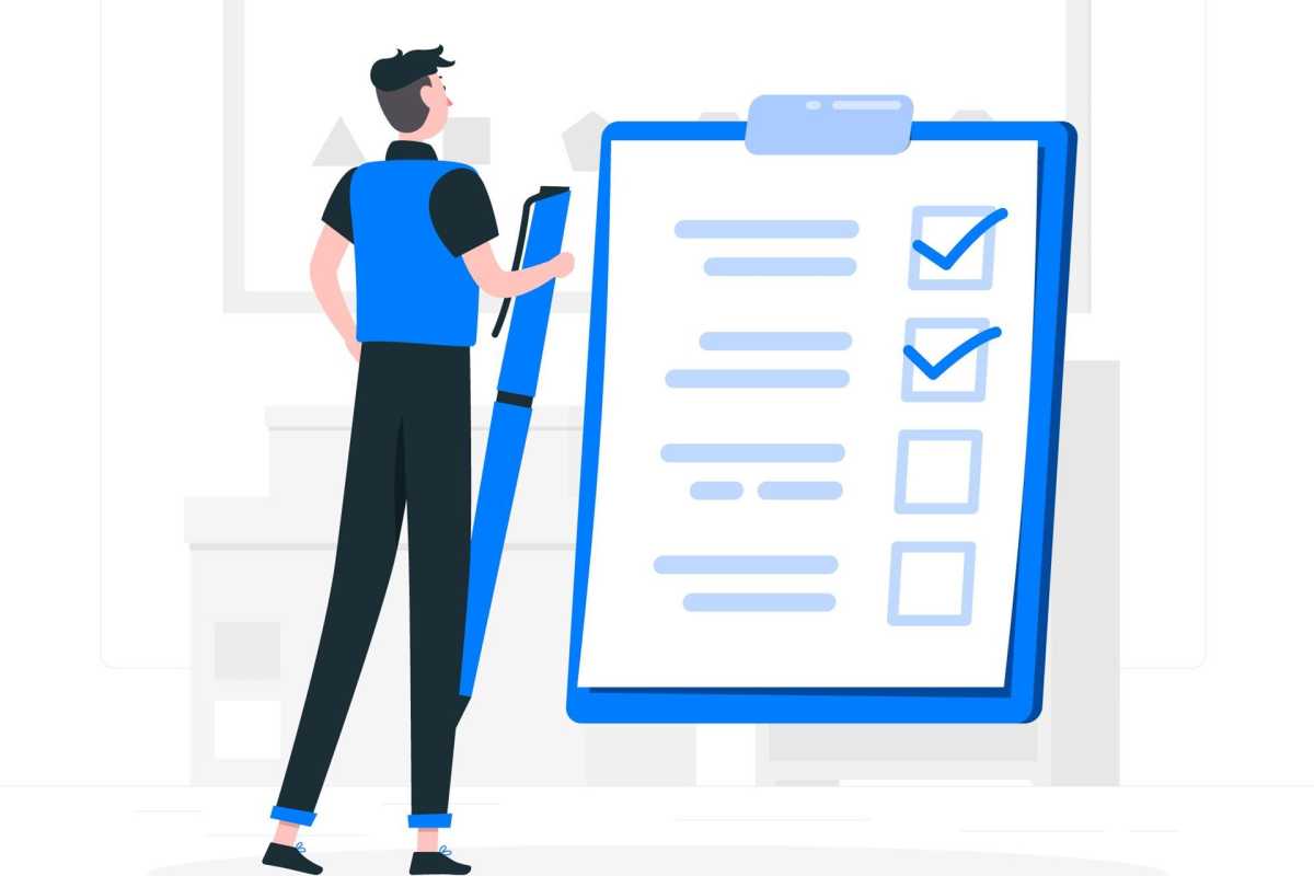 wie erkenne ich einen guten finanzberater