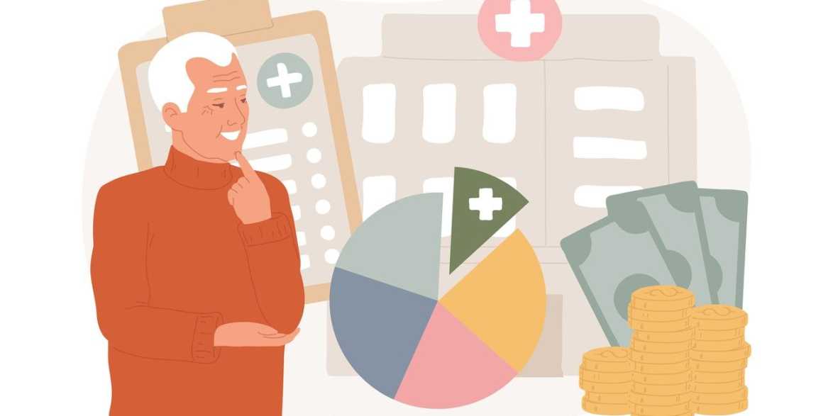 wie spare ich am besten fuer die rente