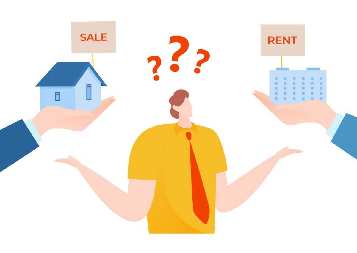 Wohnung mieten oder kaufen wohnung mieten oder kaufen