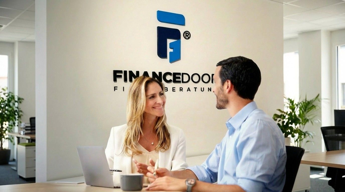 altersvorsorge beratung