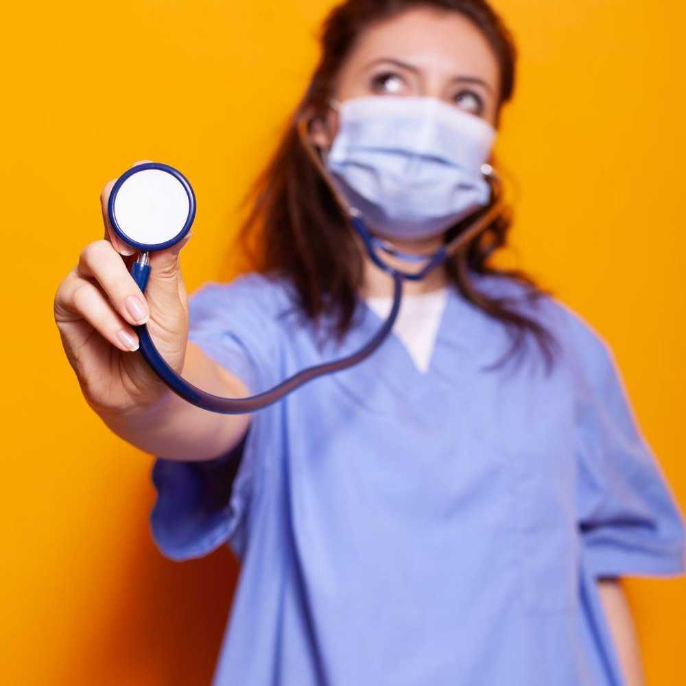 aonyme Risikovoranfrage Berufsunfähigkeitsversicherung anonyme risikovoranfrage berufsunfaehigkeitsversicherung