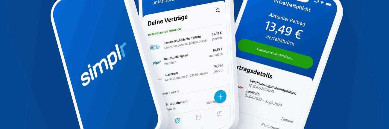 app finanzueberblick