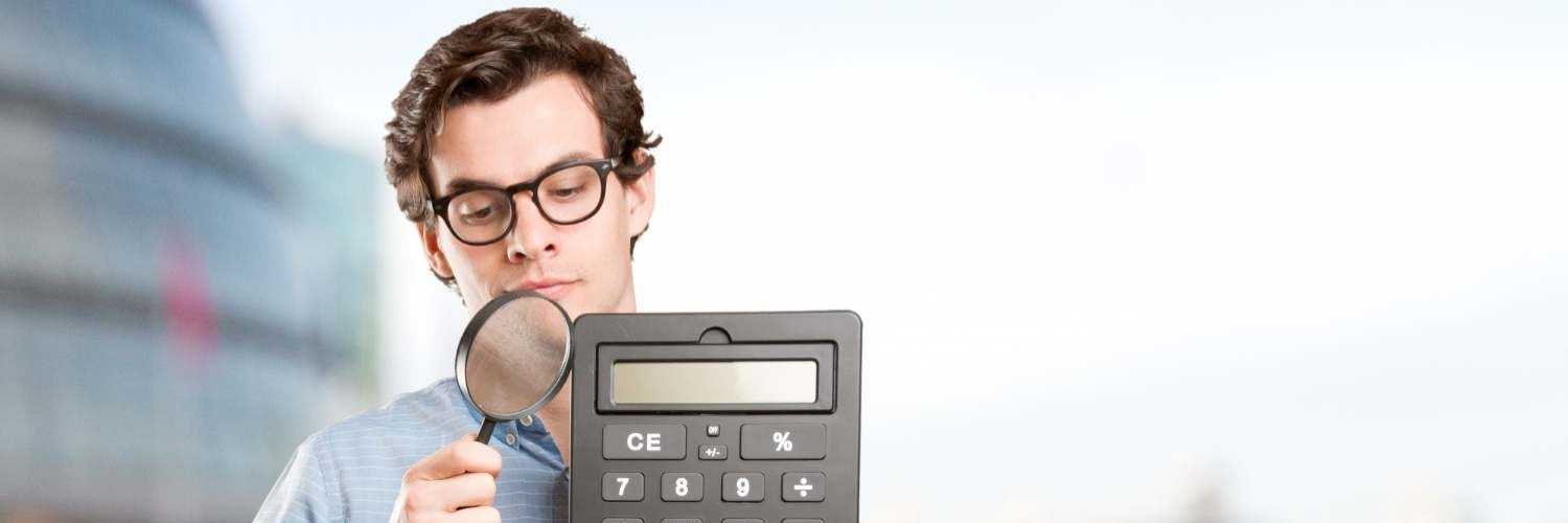 basisrente fuer beamte