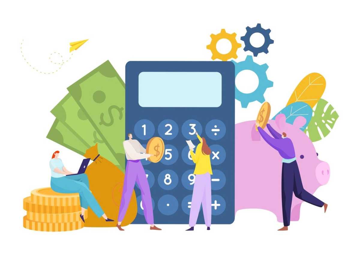 baufinanzierung frankfurt konditionen