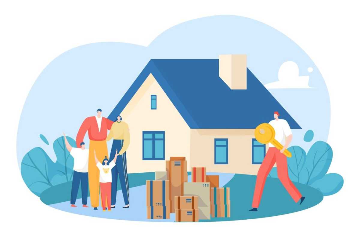 baufinanzierung frankfurt traumhaus traumwohnung