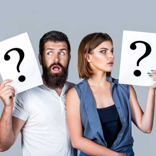 berufsunfaehigkeitsversicherung ohne gesundheitsfragen abschliessen