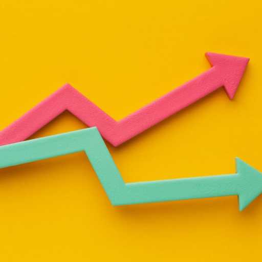 bu erhoehen ohne gesundheitspruefung