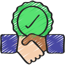 berufsunfähigkeitsversicherung vermittlung