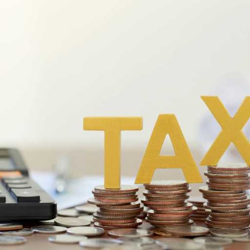 buz steuerlich absetzbar