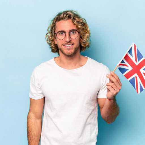 englische lebensversicherung