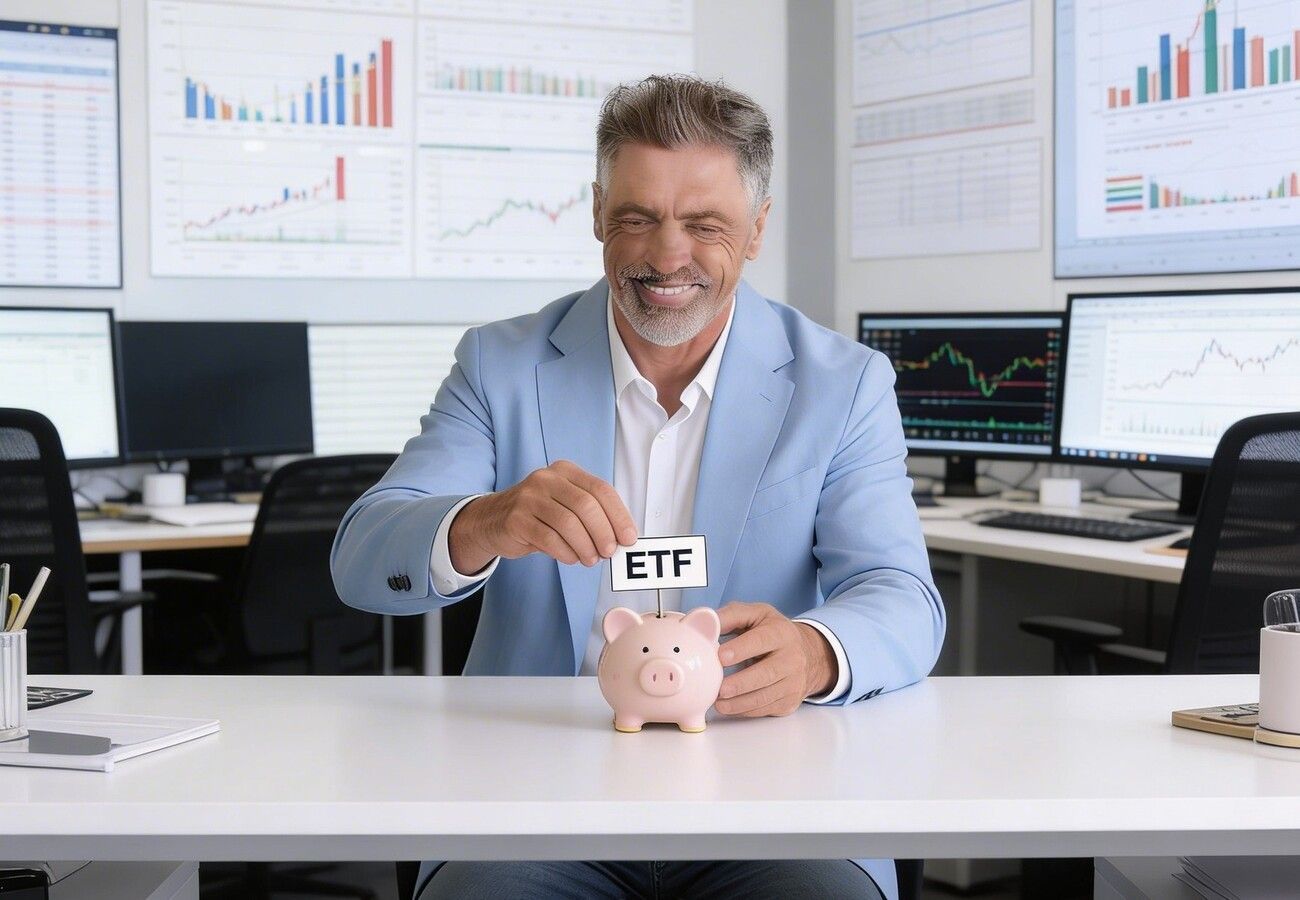 etf-beratung-sinnvoll