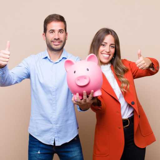 etf fondssparplan
