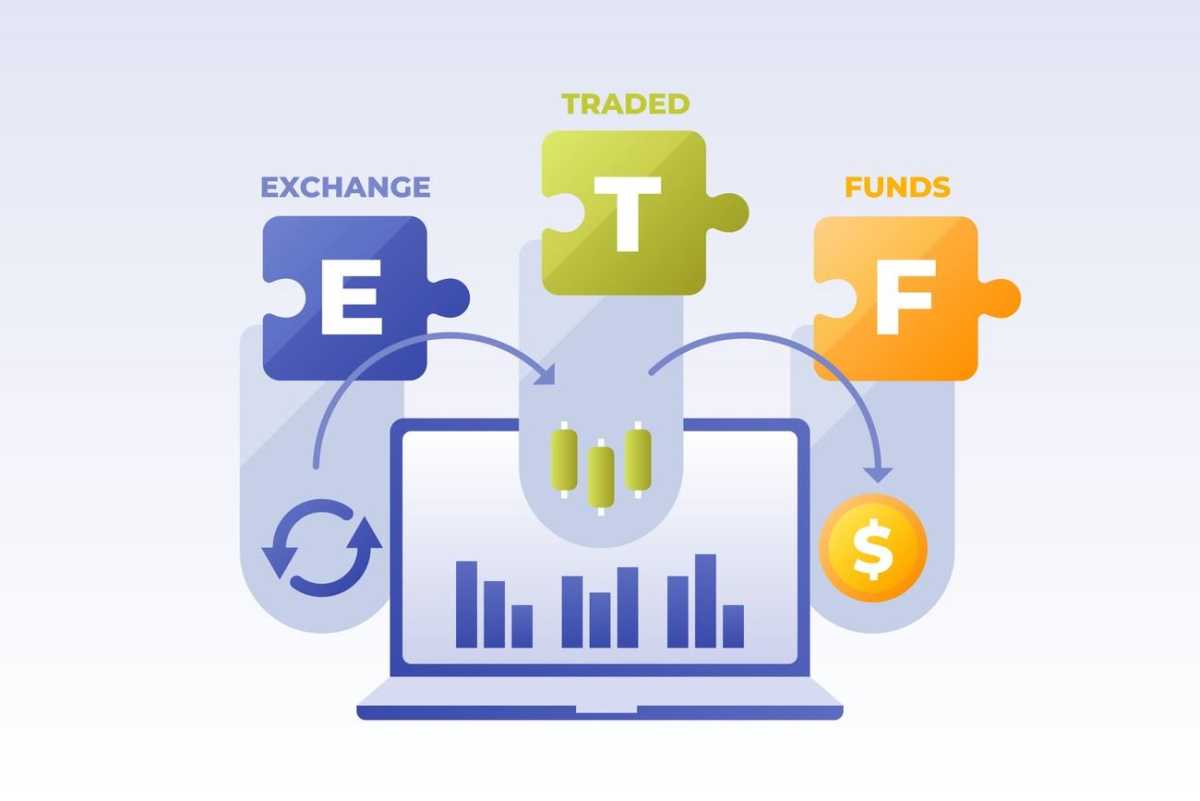ETF Riester Rente Anbieter etf riester rente anbieter