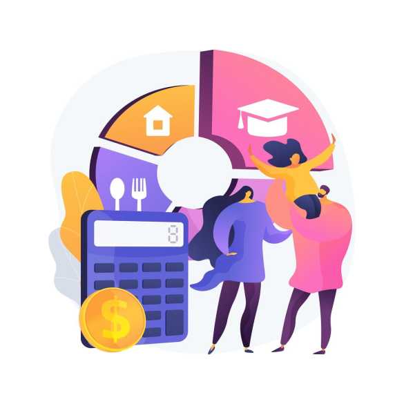 finanzberatung fuer frauen und familie