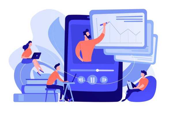 finanzberatung honorarbasis