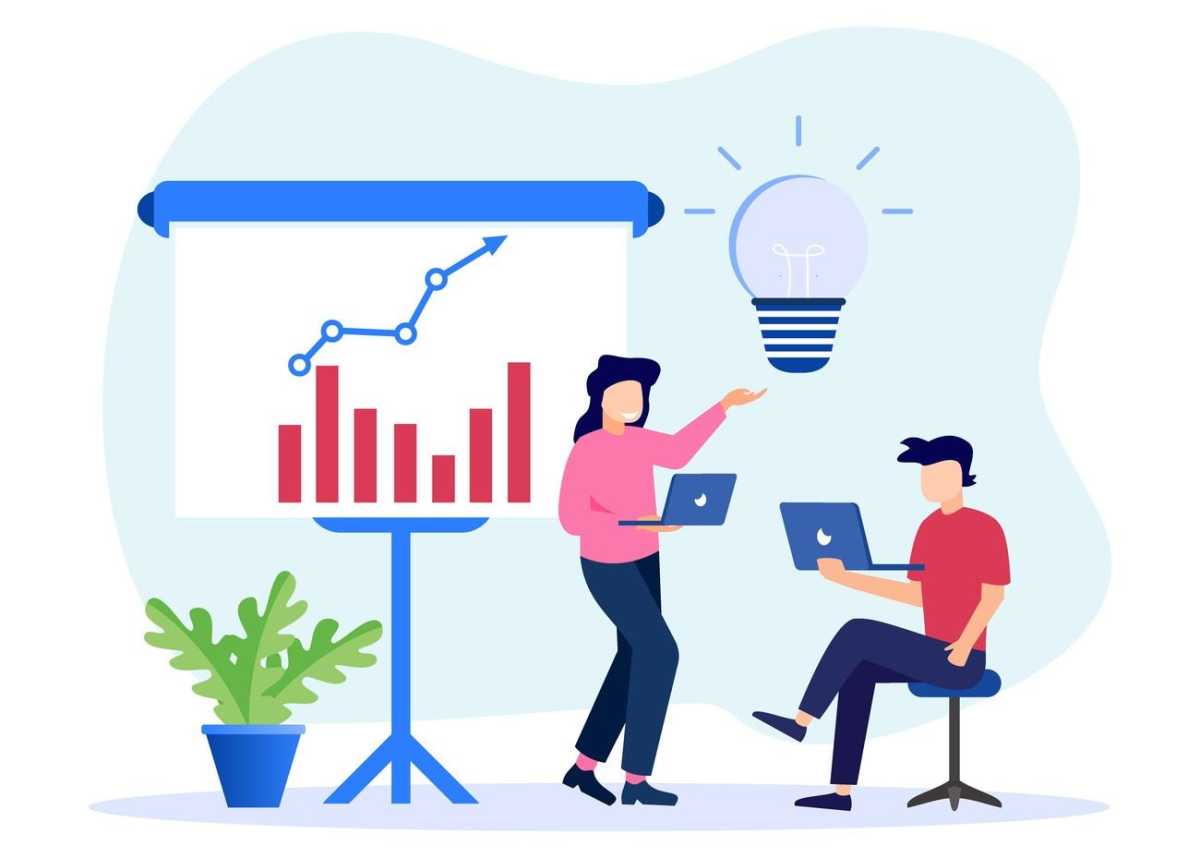 finanzcoaching altersvorsorge