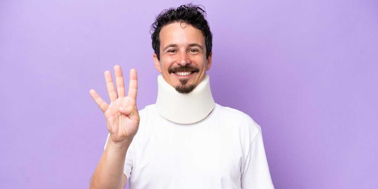 hoehe-unfallversicherung-bestimmen